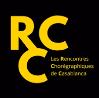 Rencontres Chorégraphiques de Casablanca 2026