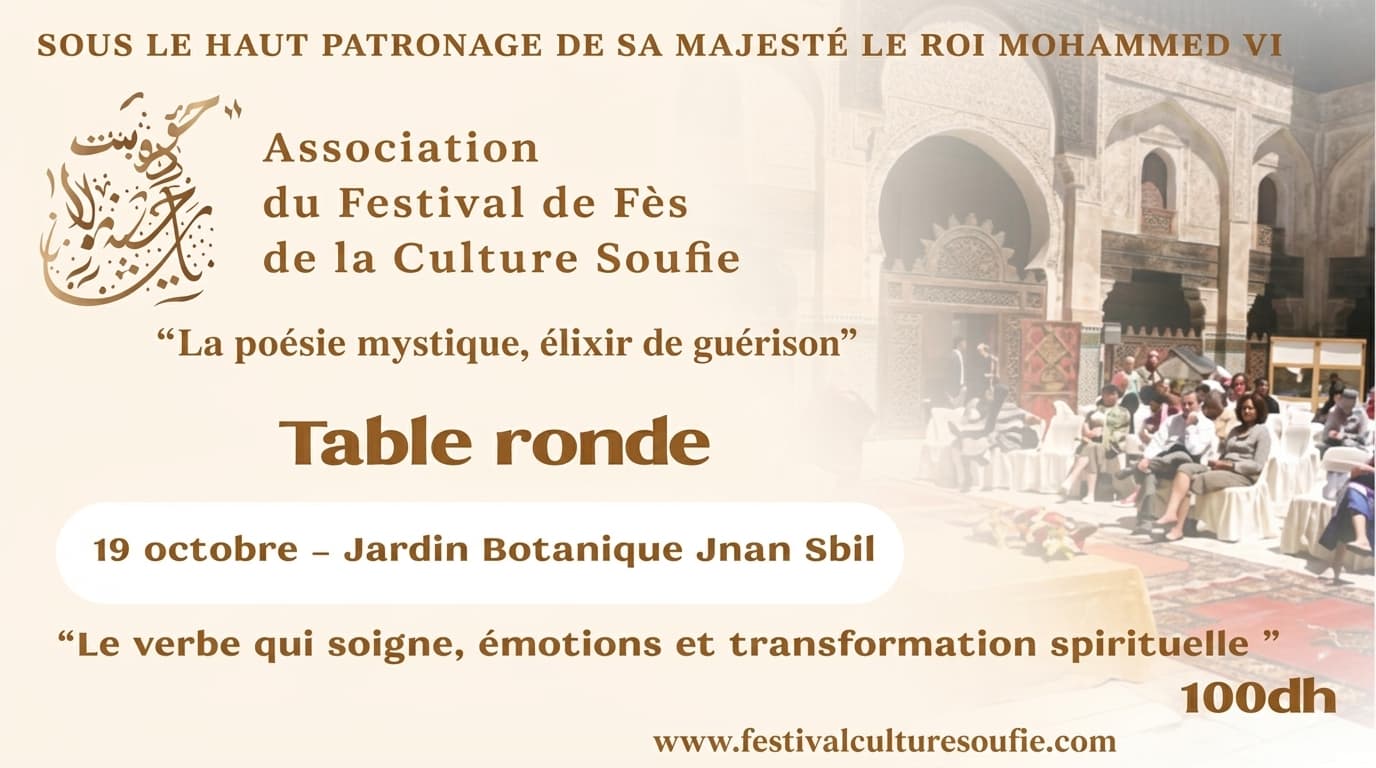 Atelier : Maître Miyuki : Cérémonie du thé au Japon