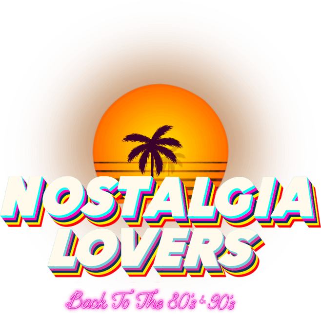 Festival Nostalgia Lovers 2026