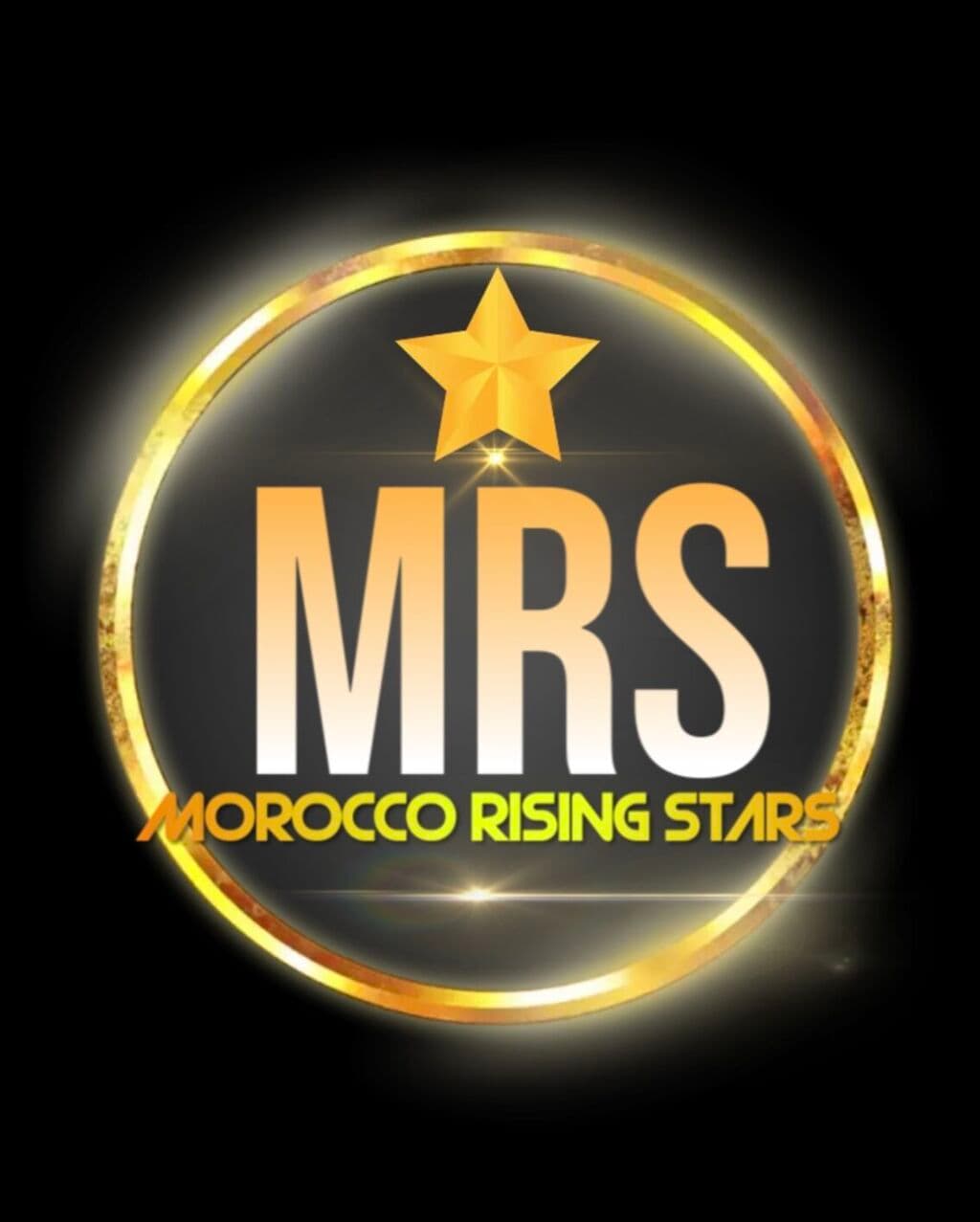 Morocco Rising Stars El Jadida 2026