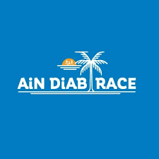 Ain Diab Race 2026