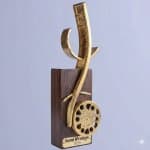17th Issni N’Ourgh International Amazigh Film Festival in Agadir