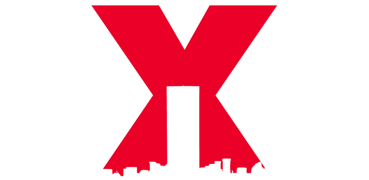 TEDxFMPR : Des idées inspirantes au cœur du changement