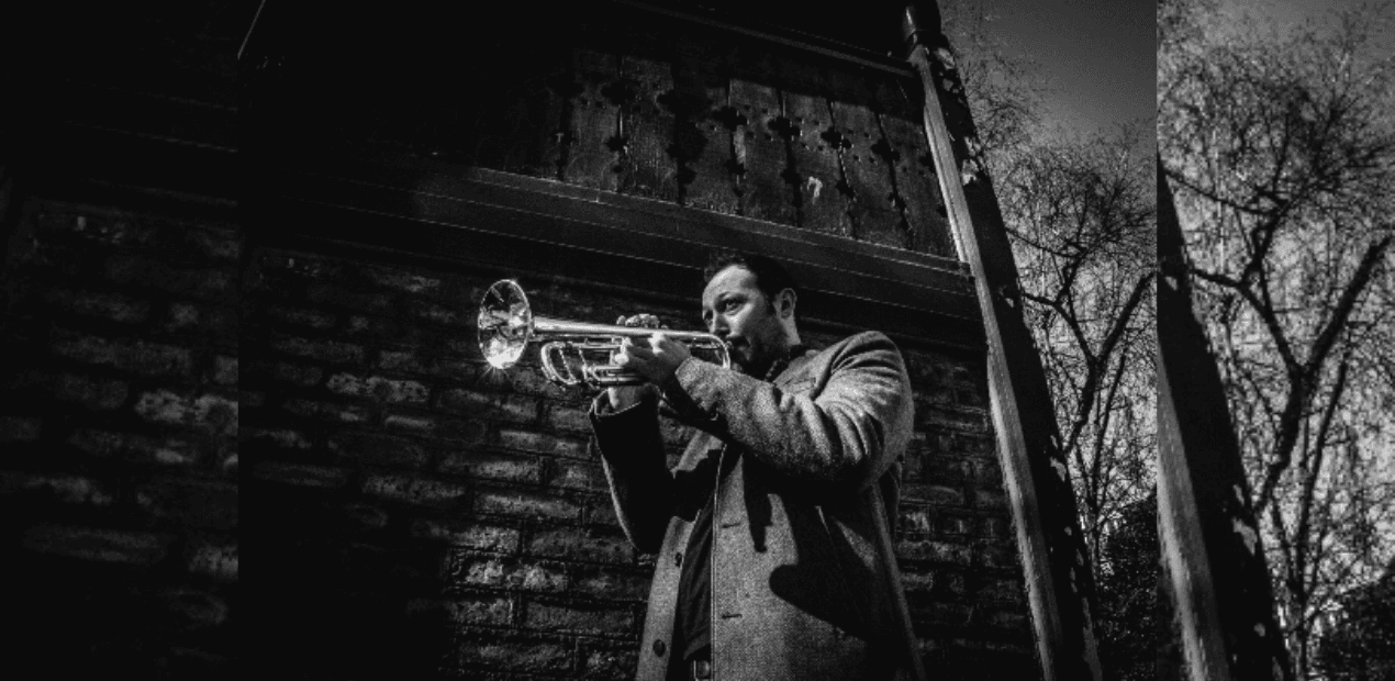 QUENTIN GHOMARI AU FESTIVAL GNAOUA 2025 : LE JAZZ EN CONSCIENCE