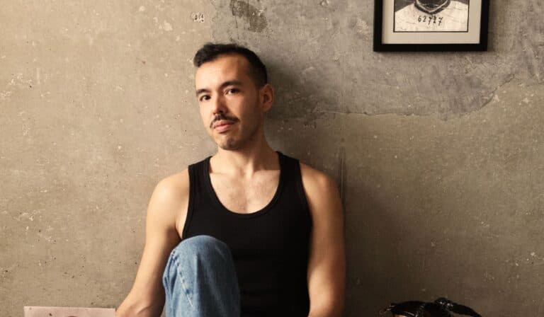 Atelier : écrire les silences de Casablanca / Brahim El Maaza-Gomez