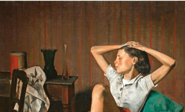 Séminaire de psychanalyse : L’objet de la psychanalyse